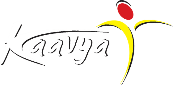 Kaavya
