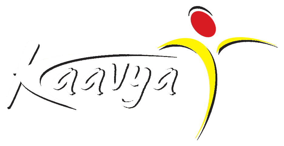 Kaavya Cuisine